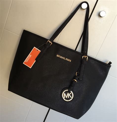 carteras michael kors replicas chinas|michael kors mk logo.